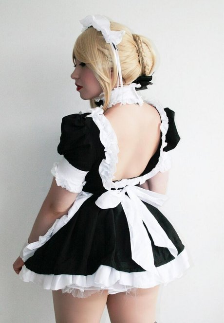 毛深い足のOnlyFans 美しい 画像