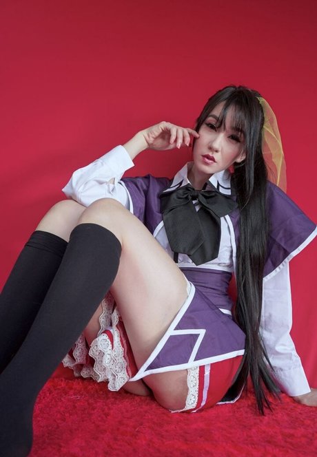 Hakicosmodel 最高のモデル 画像