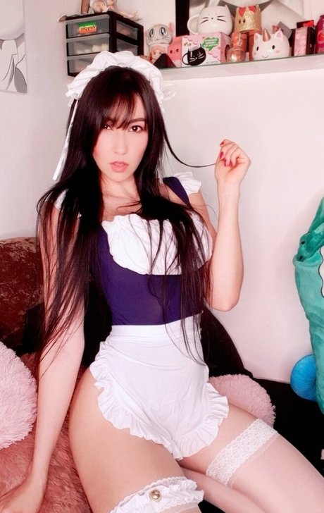 オンリーファンズでのセクスティング ホットセクシー ギャラリー