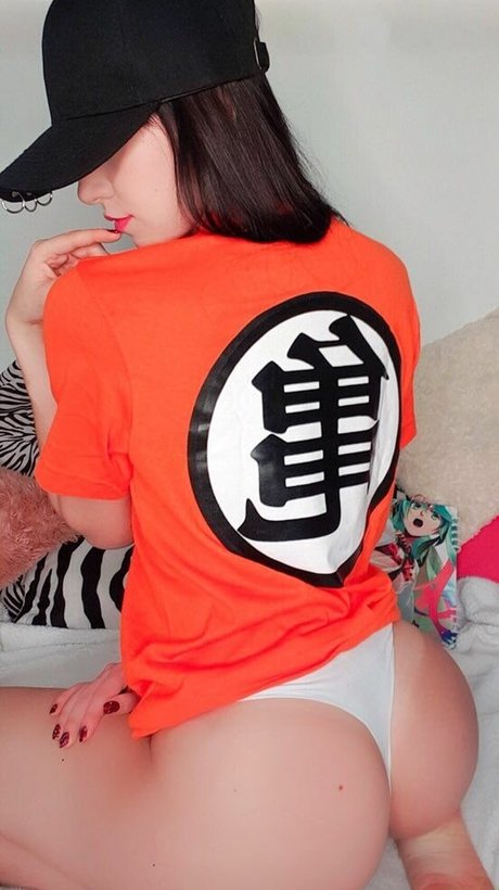 かわいいフェラチオOnlyFans ポルノ 写真