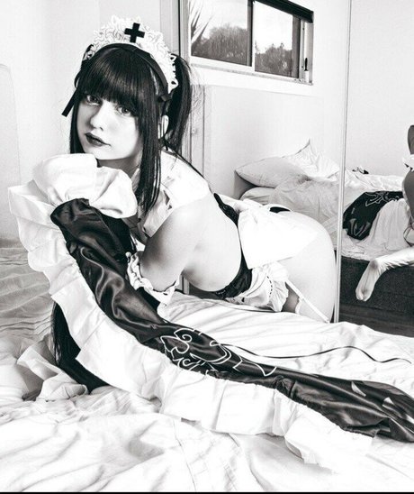 Goobsarts セックス女優 ギャラリー