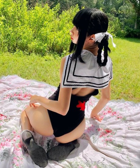 Goobsarts スター 写真