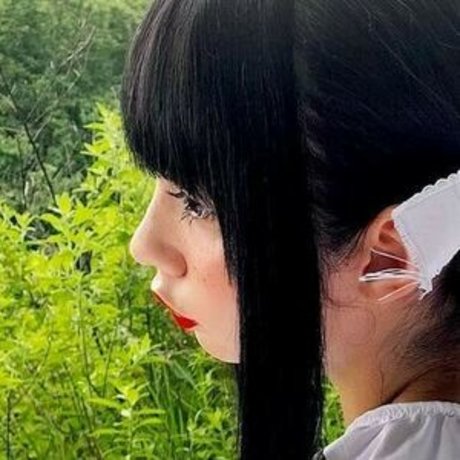 Goobsarts 完璧な女優 画像