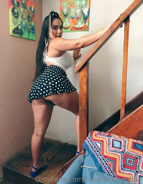 金髪クーガーオンリーファンズ ポルノ 写真