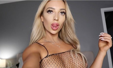 騎乗位熟女OnlyFans ホット アーカイブ