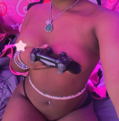 softiebunz ポルノスター 高品質 ギャラリー