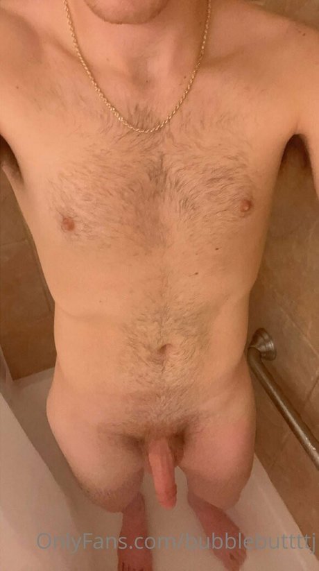 bubblebuttttj アートスター 写真