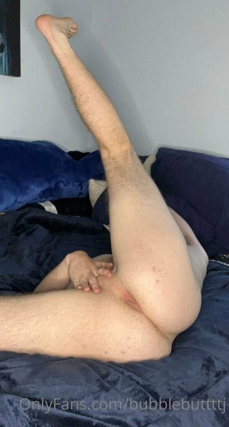 bubblebuttttj 最高のモデル アーカイブ