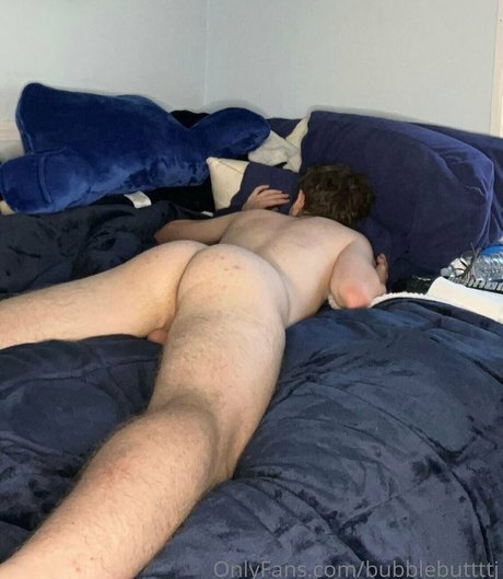 bubblebuttttj 無料モデル ギャラリー