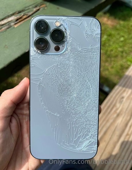 bubblebuttttj ヌードのポルノスター 写真