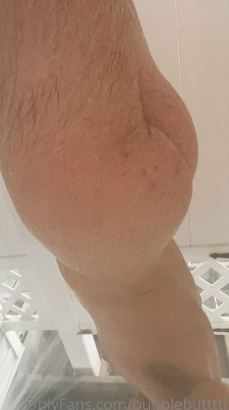 bubblebuttttj ポルノスター アダルト 画像