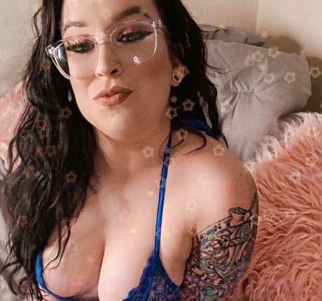 violacandyxx かわいいスター 画像