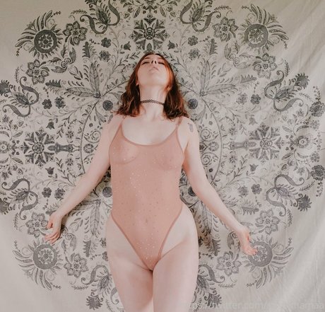 足フェチオンリーファンズ セックス 画像