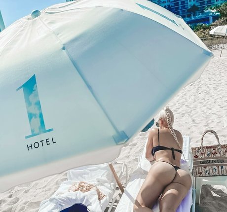 BDSM奴隷OnlyFans えろ 写真