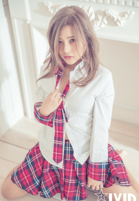 巨根アナルOnlyFans 裸 ギャラリー