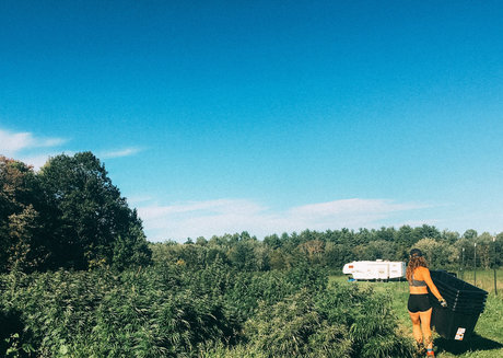 赤毛ティーンオンリーファンズ xxx 画像