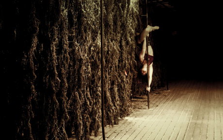 縛られたOnlyFans 無料裸 ギャラリー