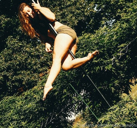 美女ヌードOnlyFans セックス 写真