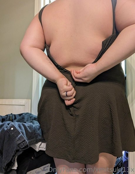 巨乳の熟女オンリーファンズ ポルノ 写真