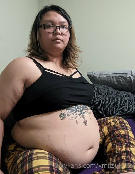 大きな乳首オンリーファンズ ホットセックス 画像