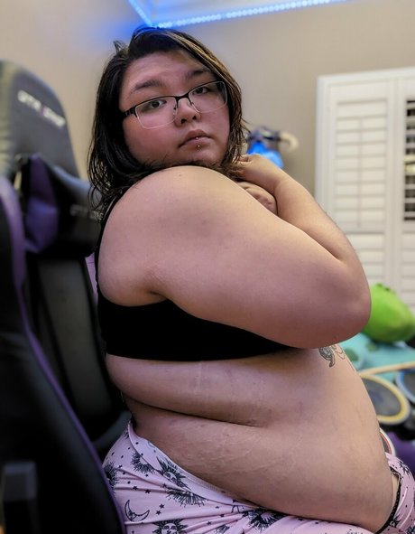 年配の熟女オンリーファンズ セクシーxxx ギャラリー