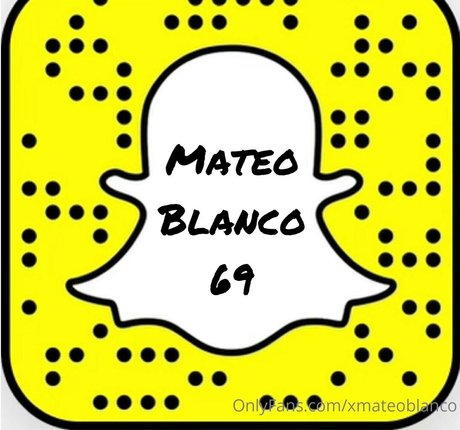 xmateoblanco 美しいスター 写真
