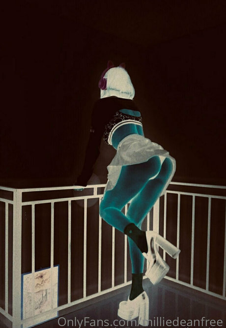 アナル熟女OnlyFans ホットセクシー 写真