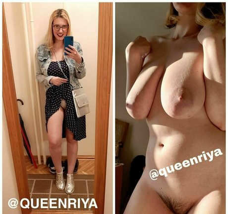 ラバーオンリーファン ベスト 写真