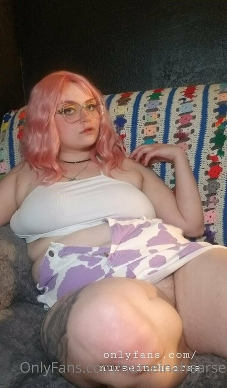 ブルネットの猫OnlyFans パーフェクト ギャラリー