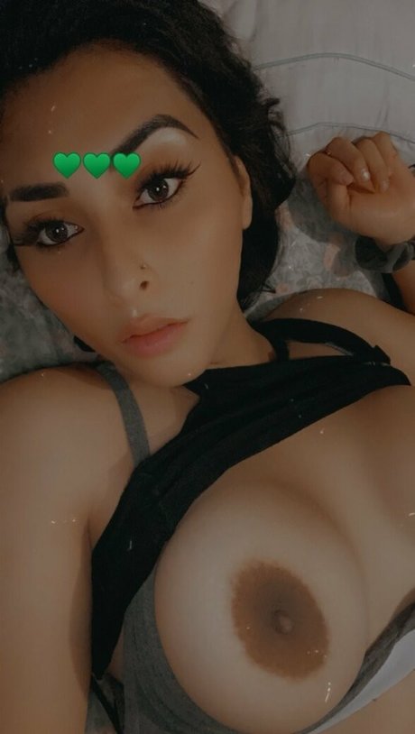 tenshi oh ポルノスター トップ 写真