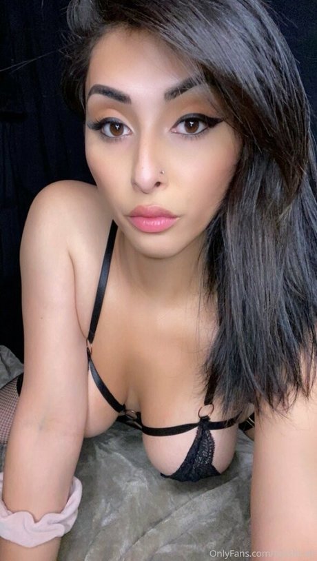 tenshi oh トップモデル 写真