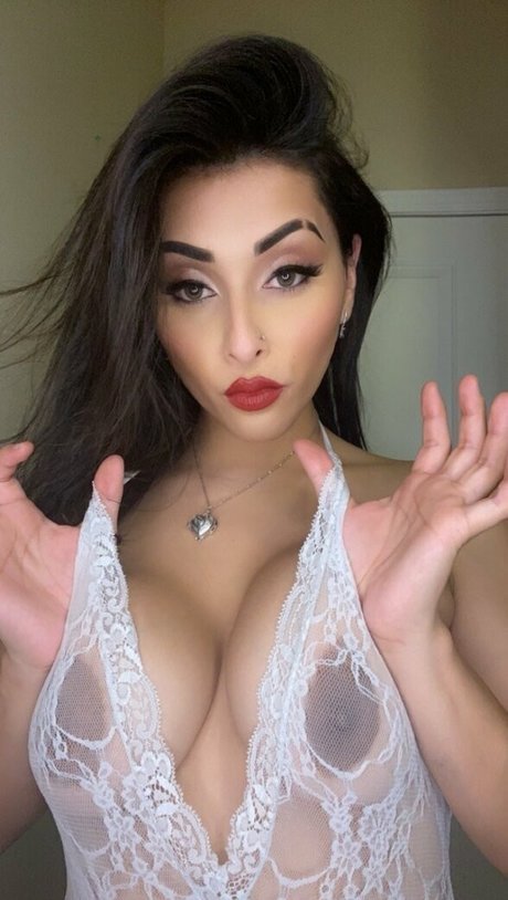 義理の妹オンリーファンズ 無料 写真