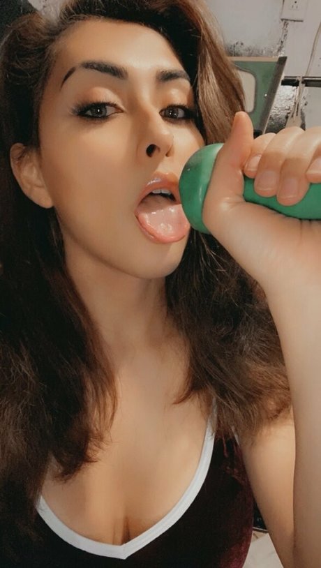 太った足のOnlyFans 無料アダルト 画像