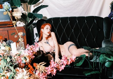 BBWシーメールオンリーファンズ ポルノ ギャラリー