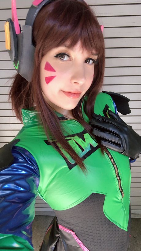 教師限定ファン ホットヌード アーカイブ