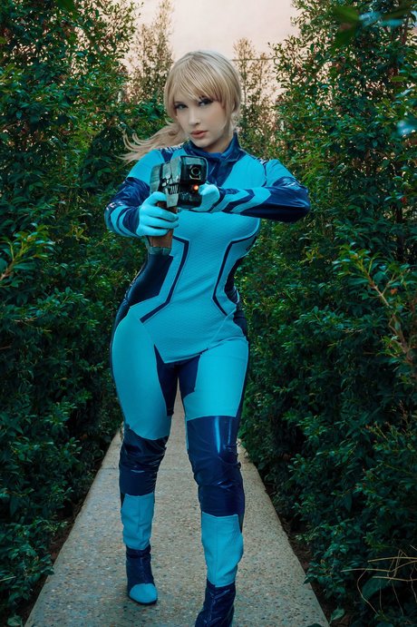 イギリスのプッシーOnlyFans 無料エロ ギャラリー