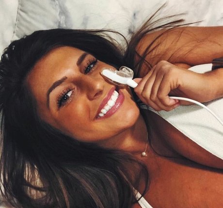 バレーボール オンリーファンズ 無料 ギャラリー