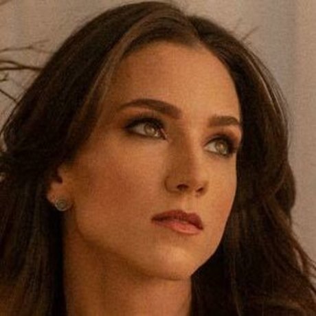 Ana Bochi 最高のポルノスター ギャラリー