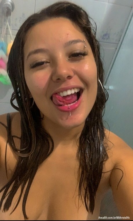 垂れ下がった熟女OnlyFans ヌード 画像