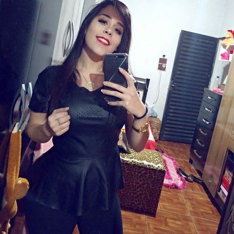 フィットネス xxx onlyfans 限定 写真