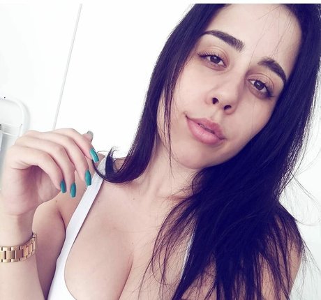 ぽっちゃり黒人OnlyFans えろた 写真