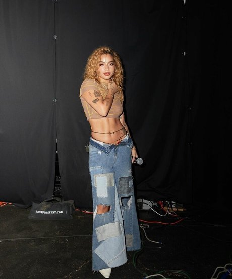 アラブのフェラチオOnlyFans 裸 画像