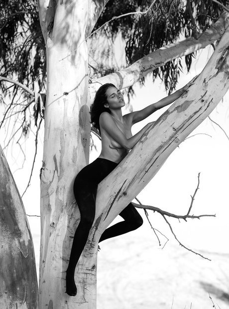 Noya Ariely ポルノスター ギャラリー