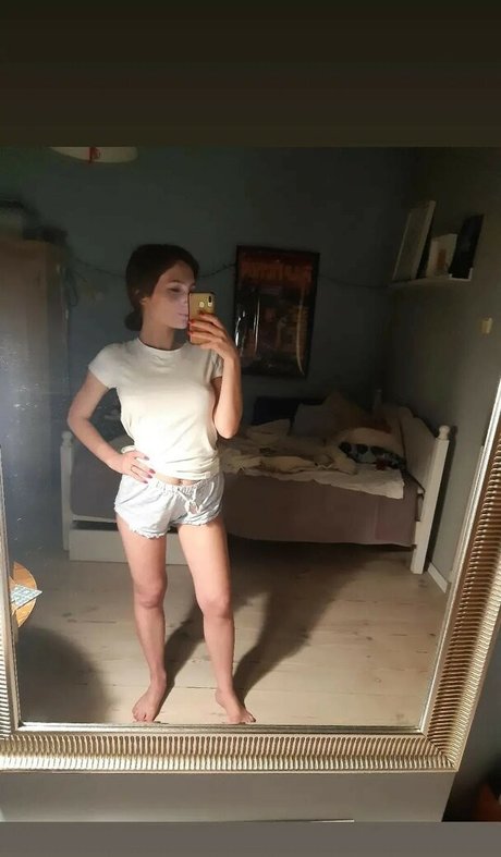 Sarczys 美しいスター 画像