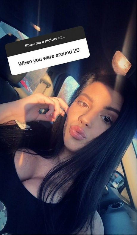 ブロンドのお尻オンリーファンズ えろた アーカイブ