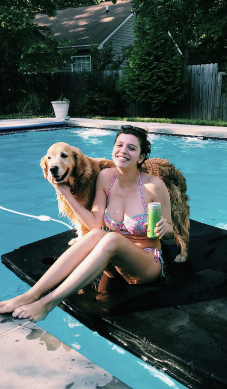 ビデオ通話 オンリーファンズ 無料ポルノ 画像