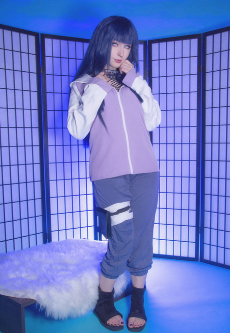 巨乳アナルOnlyFans エロチック 写真