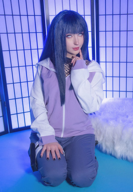 ブラックマジックオンリーファンズ ポルノ ギャラリー