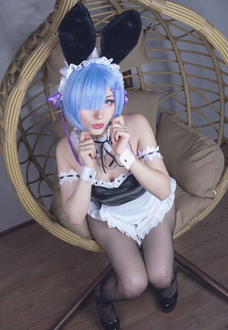 フィットネスインフルエンサーオンリーファンズ 無料 画像