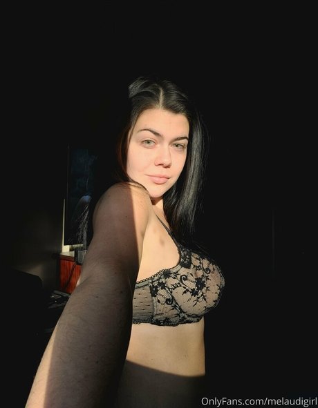 寝取られアマチュアOnlyFans セクシー 画像